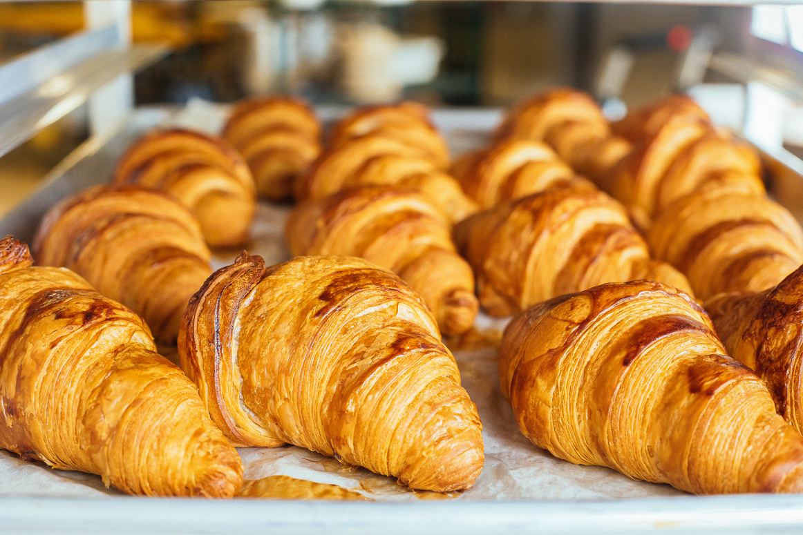 Bakery